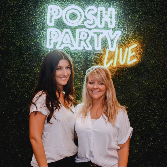 Meet Reg, your Posh Ambassador! - Picture 2 of 4